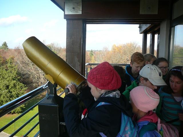 25.10.2013_WYCIECZKA DO BIAŁOWIEŻY05.JPG